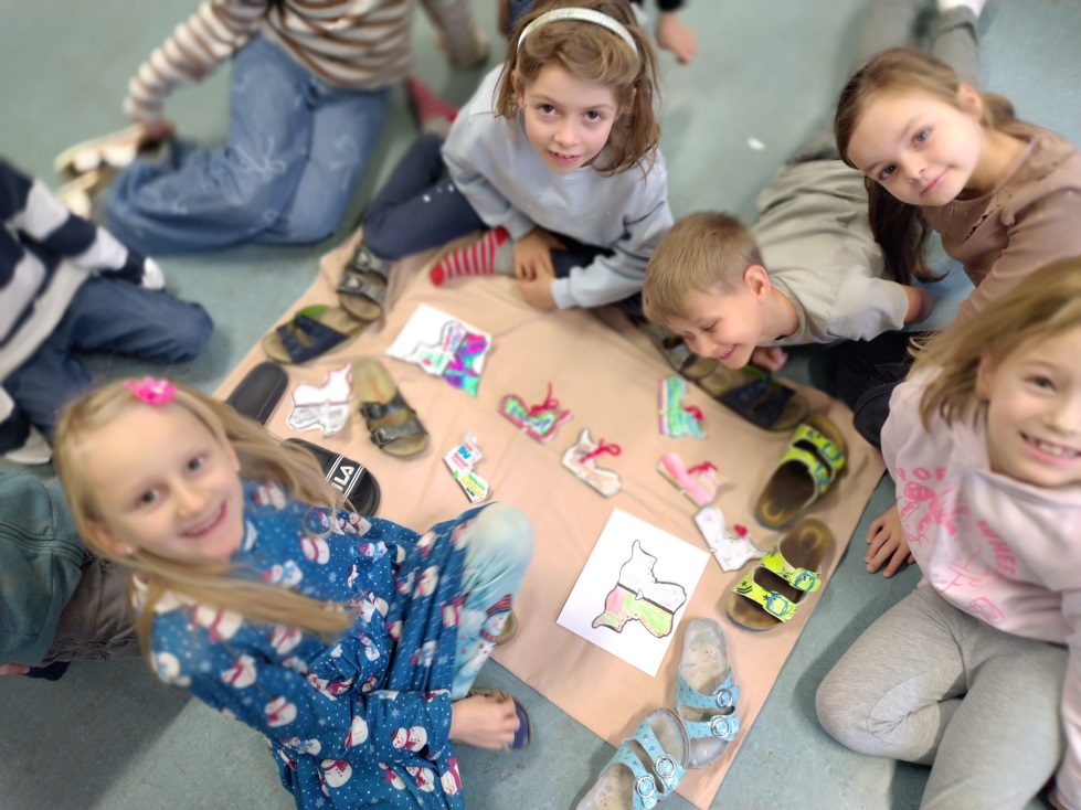 Schuster Martin_Legebild kl.jpg